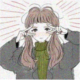 用户深夜放映员头像